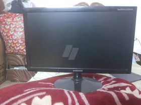 سامسونج 19 بوصه 