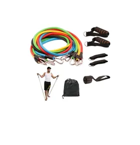 اساتك مقاومه