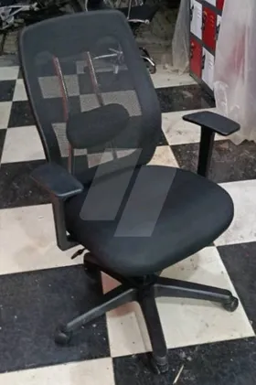 كرسي طبي هيدروليك