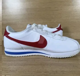 nike cortez original 