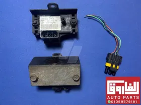 حساس ماب استيراد لانوس 