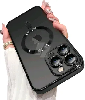   ايفوووون بروماااكس 16 Iphonee prooomaax16 كوبي 