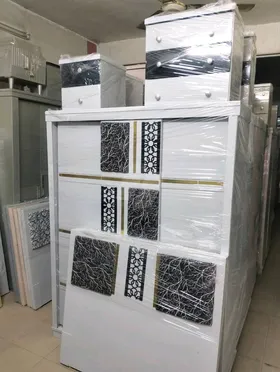 غرف نوم اطفال فوررررررى Furniture oh