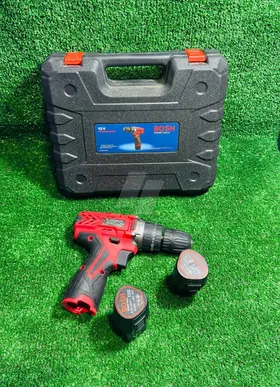 بوش دقاق ببلاش في العجمى الاصلى 