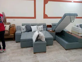 رررركنة تحفه فوررى Furniture oh