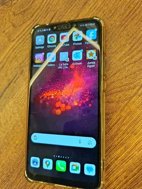 huawei Nova 3