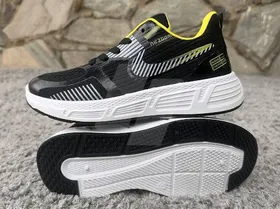 كوتشي نايكي مستورد SV35