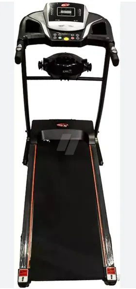 مشاية كهربائية 