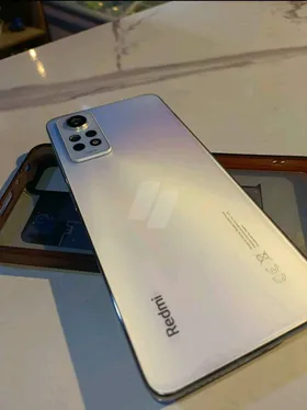 Redmi note 12Pro 46
