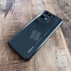 oppo find x5 pro 
