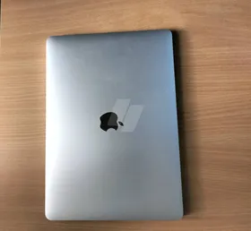 MacBook pro 2019