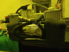 كمبروسر نفح 