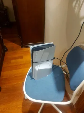 بلايستيشن 5