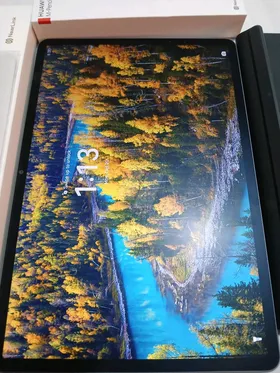 huawei matepad 11.5s papermatte edition 