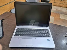 HP ProBook 650 G2