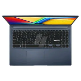 ASUS Vivobook 15X1502VA- i7 13620H Gen13-512GB-16GB