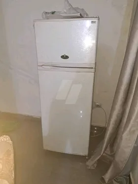 تلاجه كريازي 14 قدم للبيع