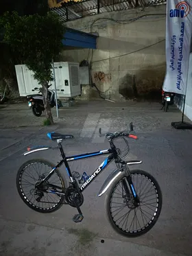 عجله ايطاليانو بقالها شهرين