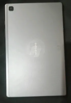 Samsung galaxy tab A7