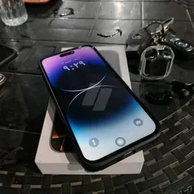 أيفون 16 برو مكس أعلي نسخة أمريكي فرست هاي كوبي