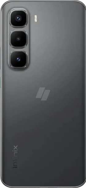 انفنكس هوت 60i