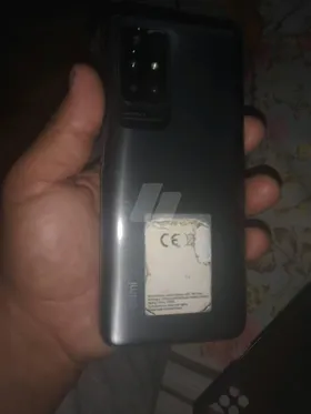 شاومى ريدمى 10