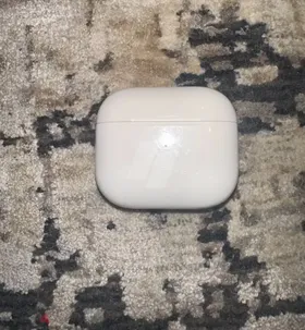 Airpods gen 3