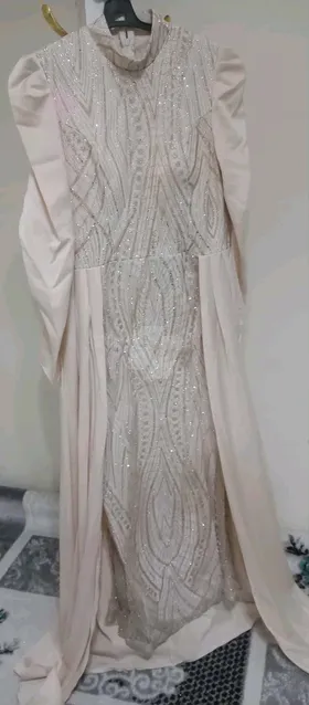 فستان سواريه