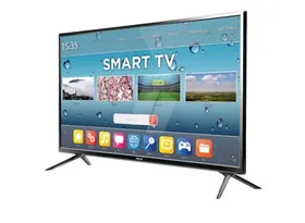 شاشه اكاى 43 بوصه