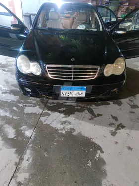  Mercedes _ 180 _2006