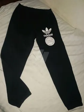 سويت بانس Adidas original 