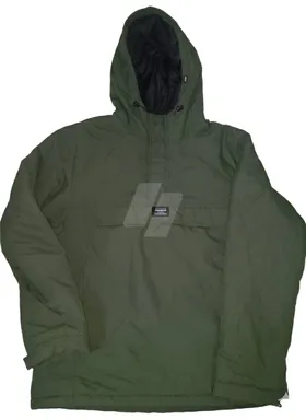 جاكيت Bull & Bear