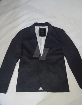 بليزر Bull & Bear 