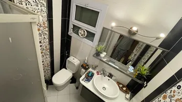 فرصة ذهبية للاستثمار العقاري 