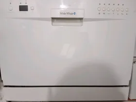 غسالة اطباق