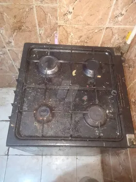 بتجاز 4شعله 