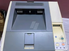 طابعة Printer HP