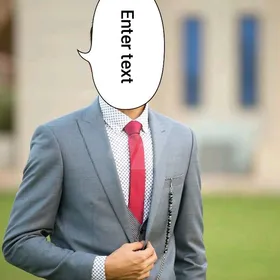 بدله جاكا مان بحاله جيده جدا 