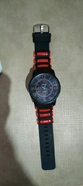 ساعه هاي كوبي 