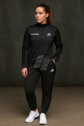 كوليكشن طقم كابلز تمرين 2 قطعة