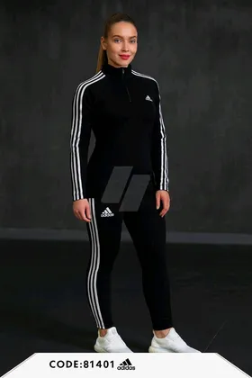 كوليكشن طقم كابلز تمرين 2 قطعة