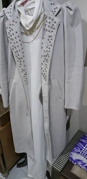 ملابس حريمي