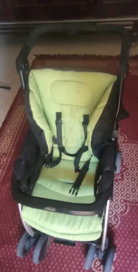 عربية أطفال 