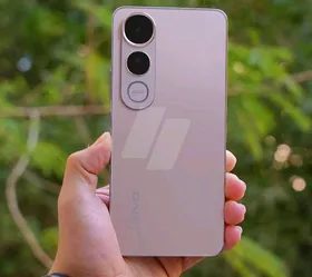 vivo v50 lite 5g ram 12+12 Storage256كسر گسر الزيزو حرفيا معاه حاجته