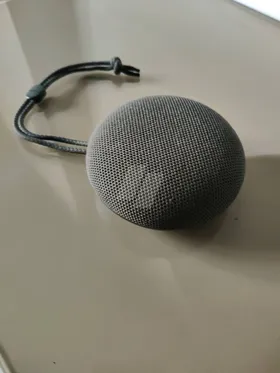 هواوي SOUNDSTONE CM51