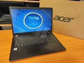 acer core i3 جيل عاشر+hdd 1tb+full hd