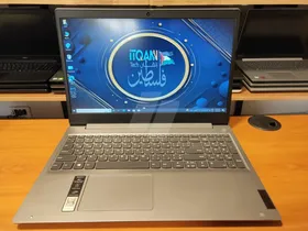 lenovo core i3 الجيل العاشر+nvidia mx 130 2gb+full hd