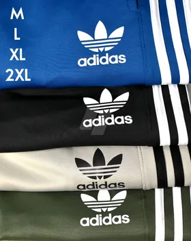 البنطلون الاديداس الغطس