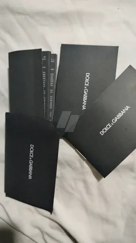 نظاره دولشي 