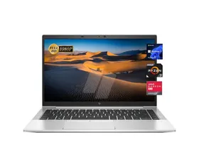 hp elitebook 845 g8 ryzen 7